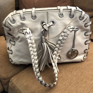 BRAND NEW MICHAEL KORS BAG